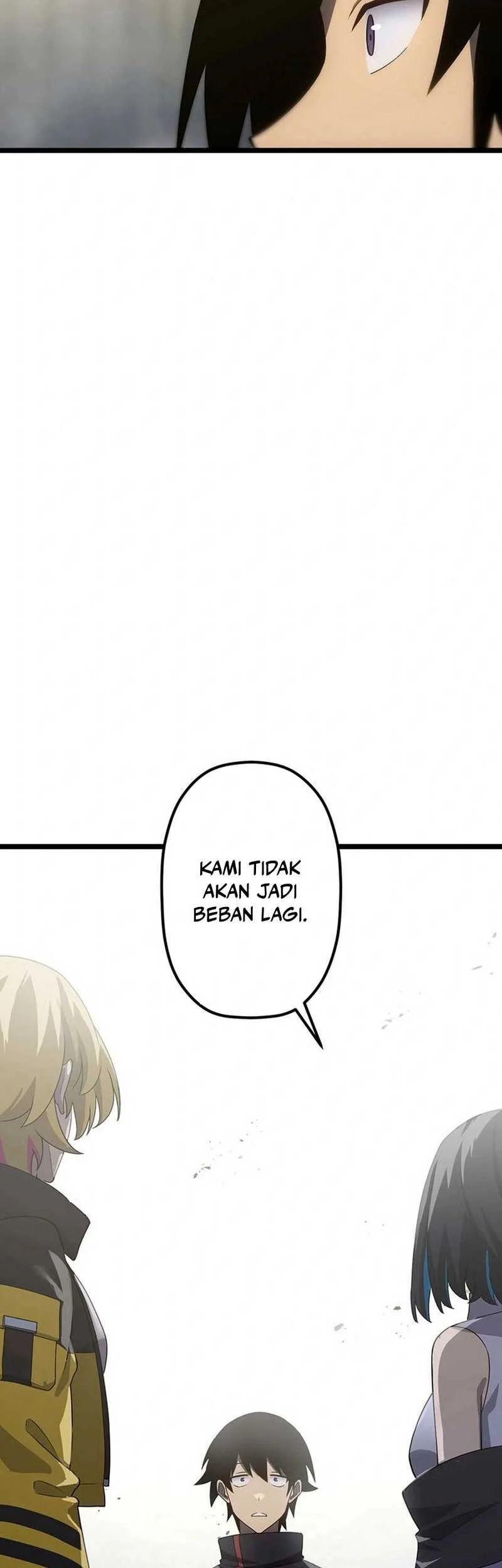 Chapter 47 - halaman 22