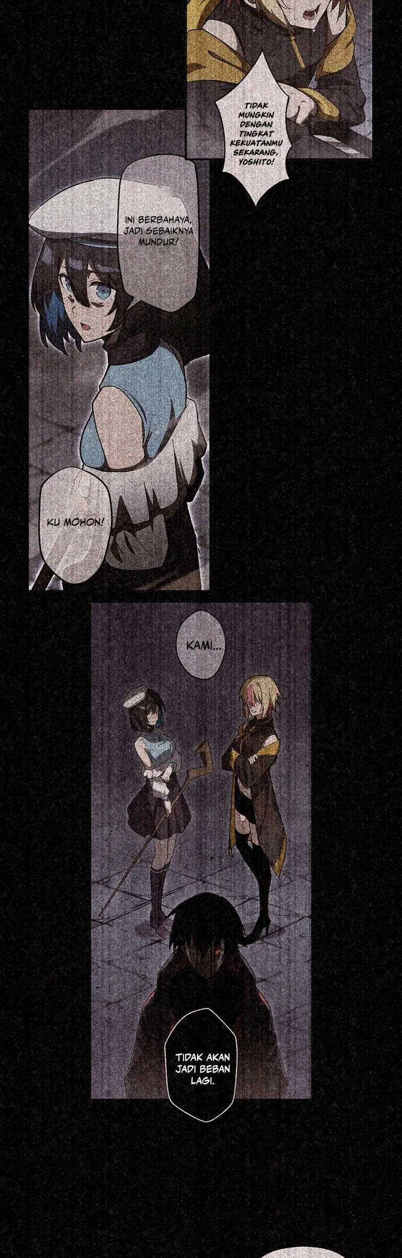 Chapter 47 - halaman 24