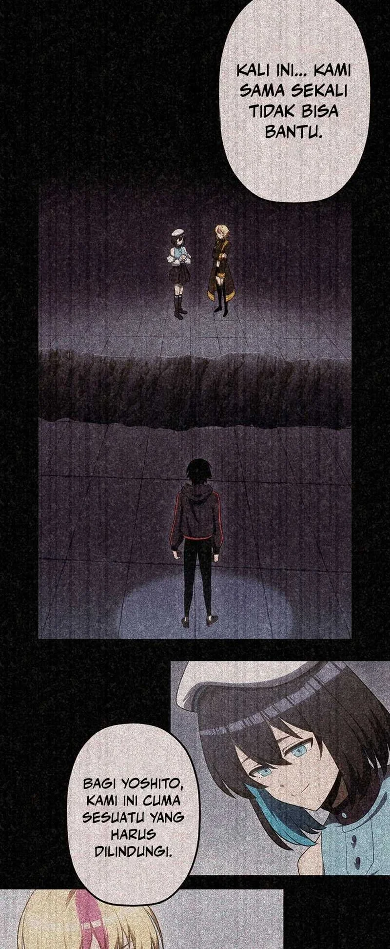 Chapter 47 - halaman 25