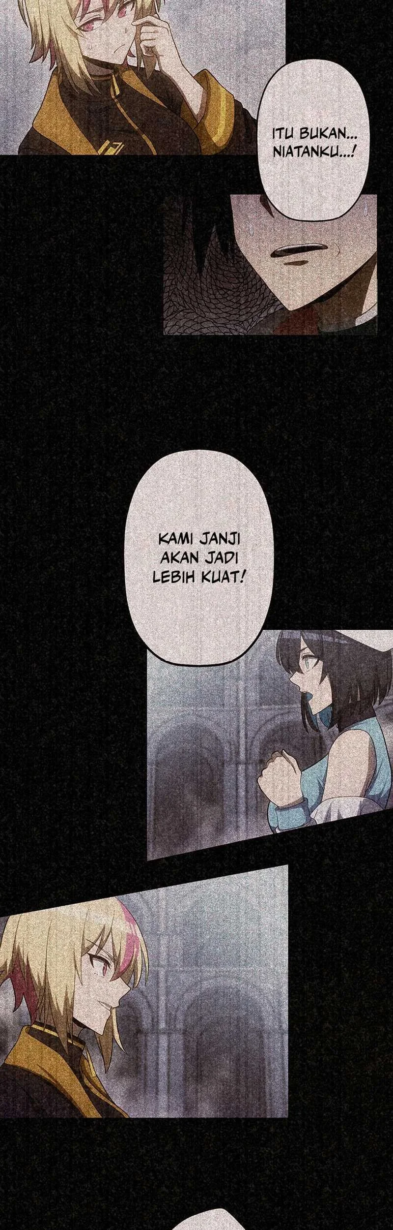 Chapter 47 - halaman 26