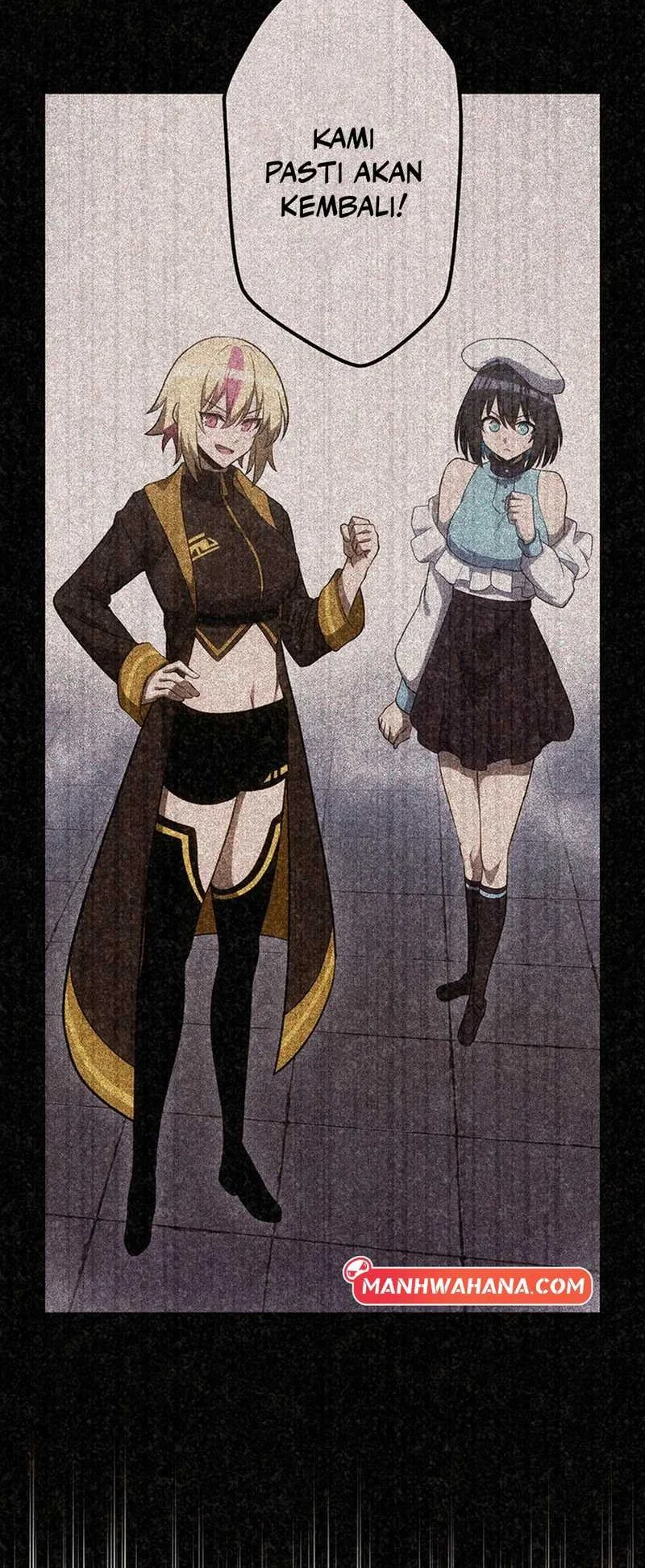 Chapter 47 - halaman 27