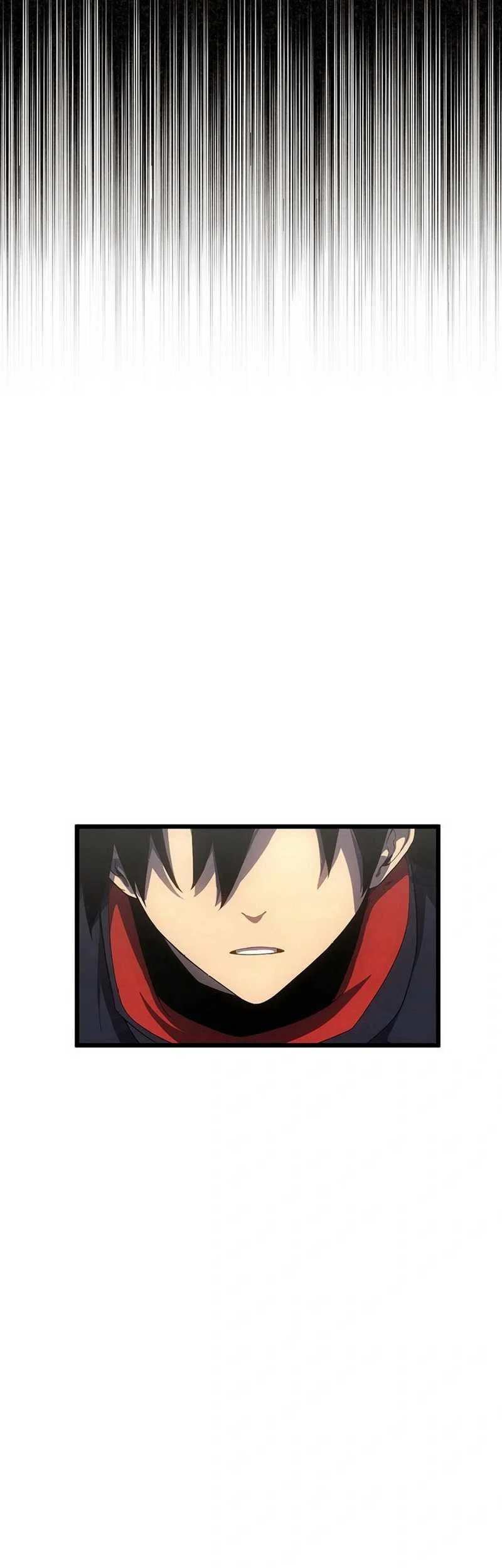 Chapter 47 - halaman 28