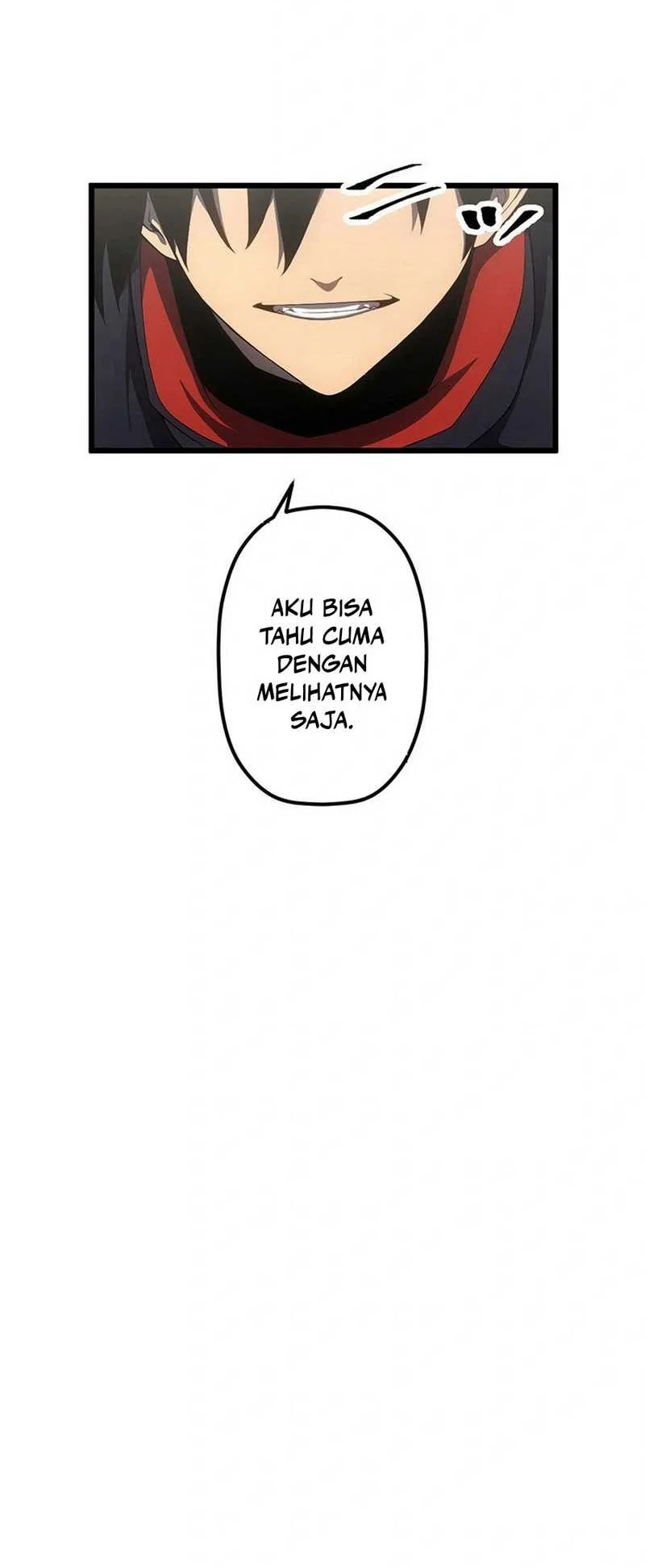 Chapter 47 - halaman 29