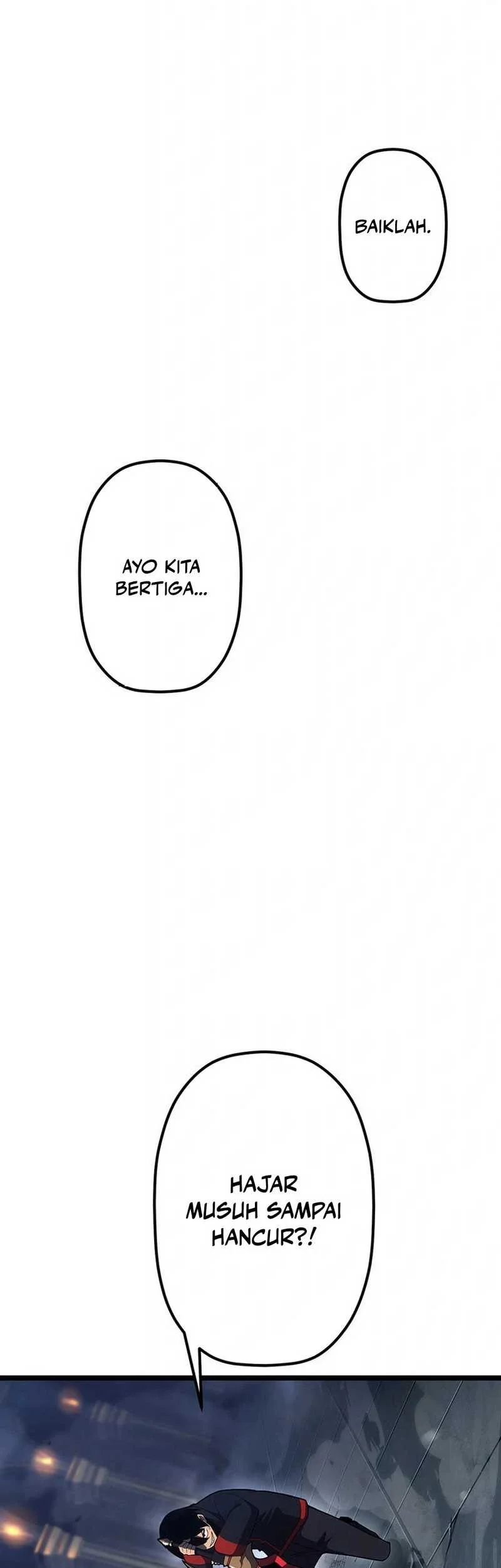 Chapter 47 - halaman 30