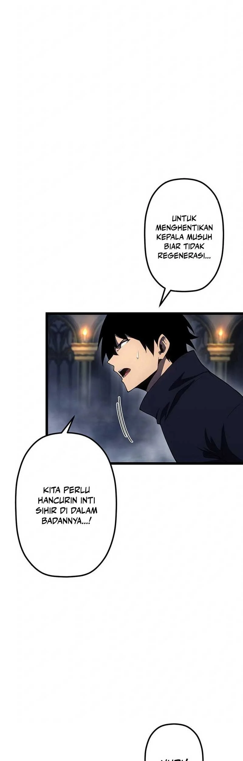 Chapter 47 - halaman 32