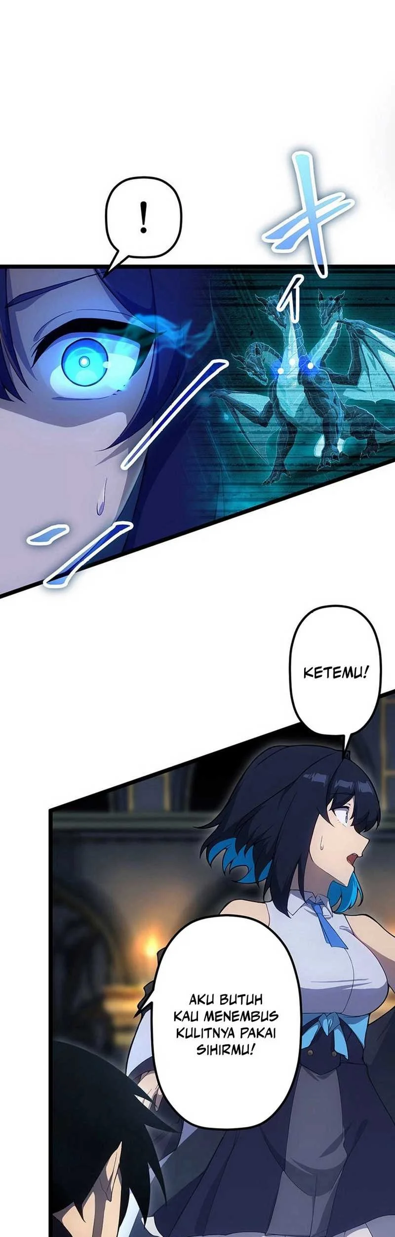 Chapter 47 - halaman 34