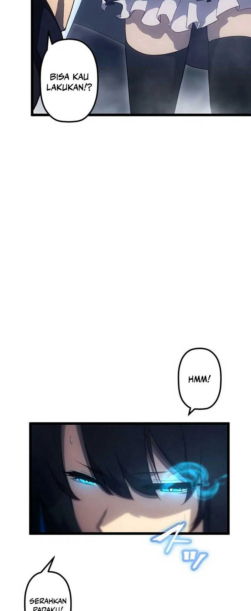 Chapter 47 - halaman 35
