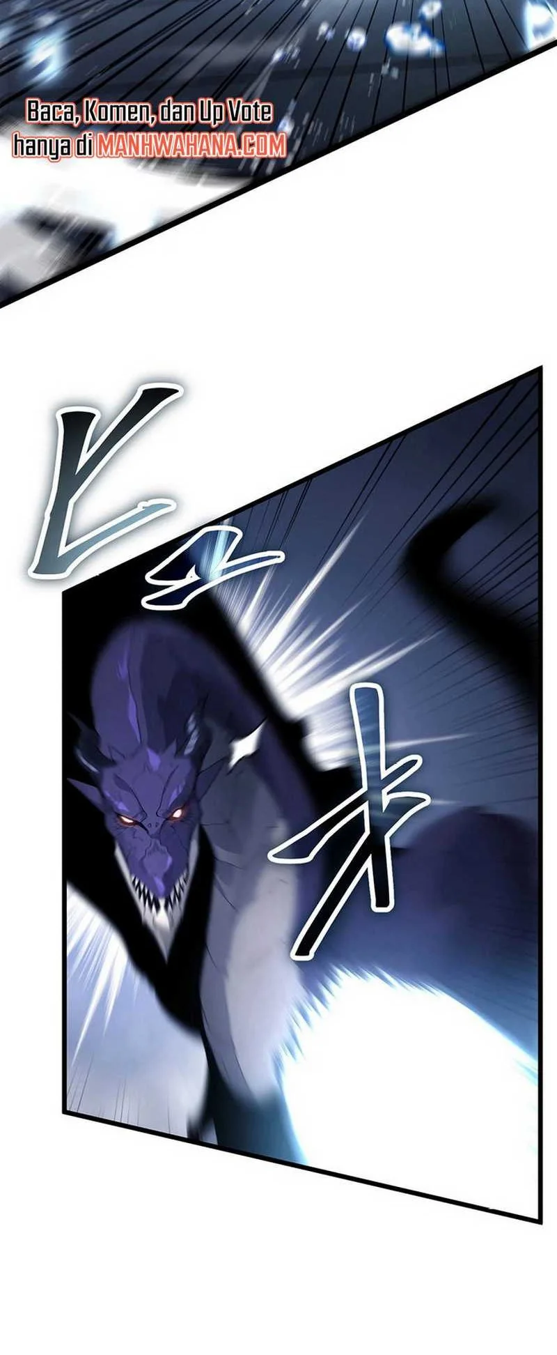 Chapter 47 - halaman 39