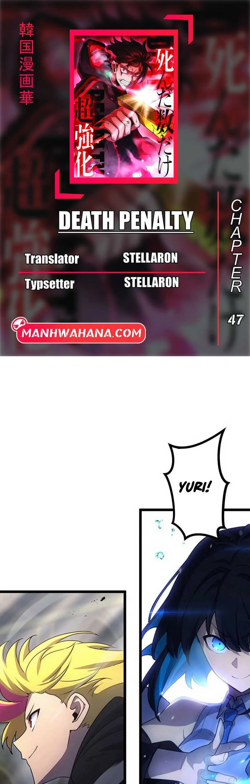 Chapter 47 - halaman 2