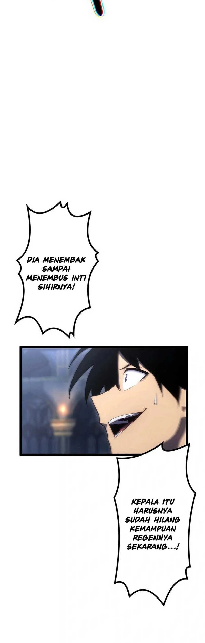Chapter 47 - halaman 42