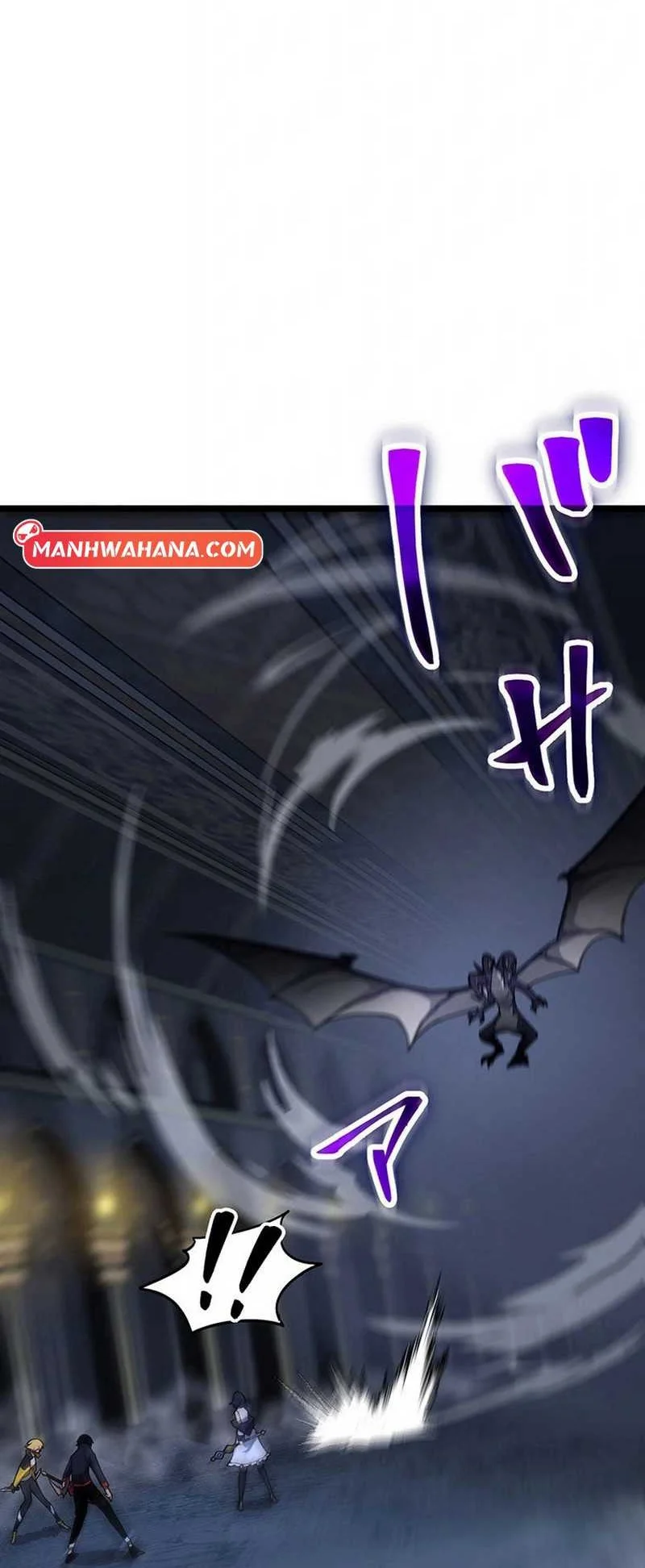 Chapter 47 - halaman 43