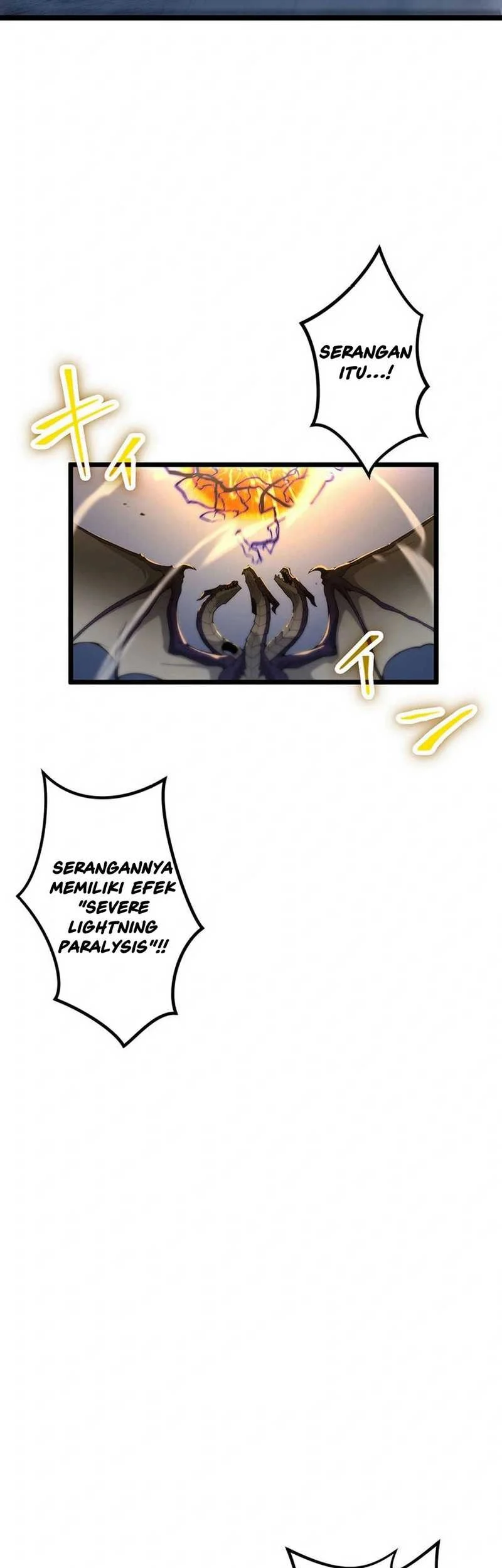 Chapter 47 - halaman 44