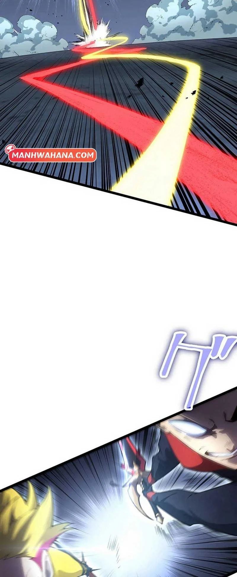 Chapter 47 - halaman 47