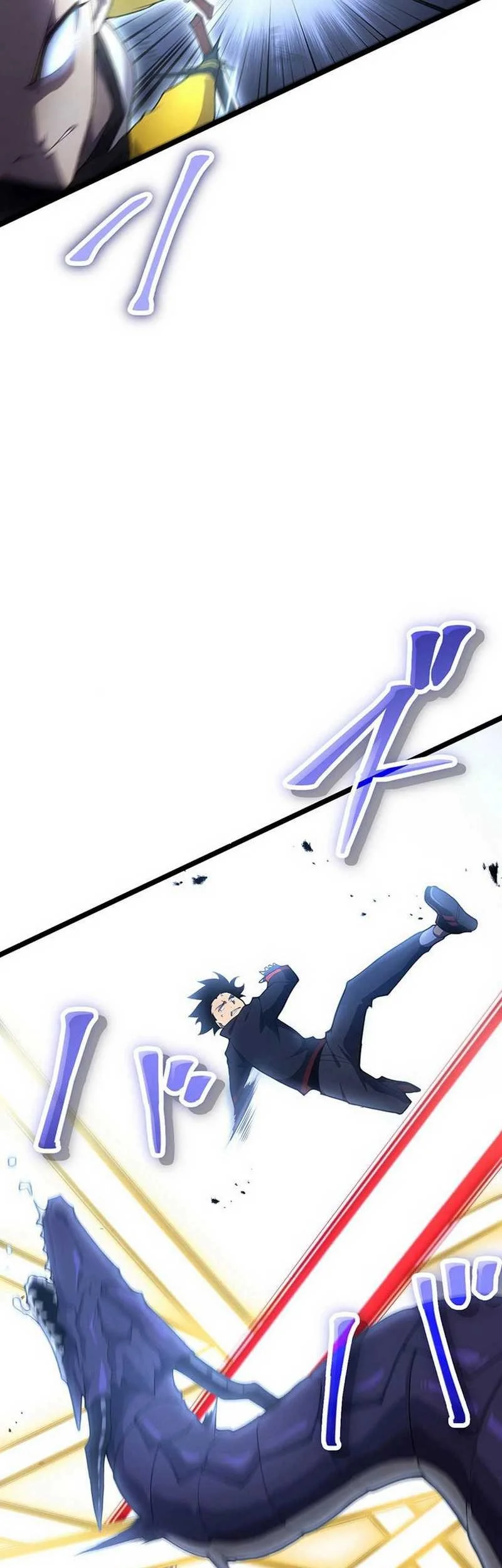 Chapter 47 - halaman 48