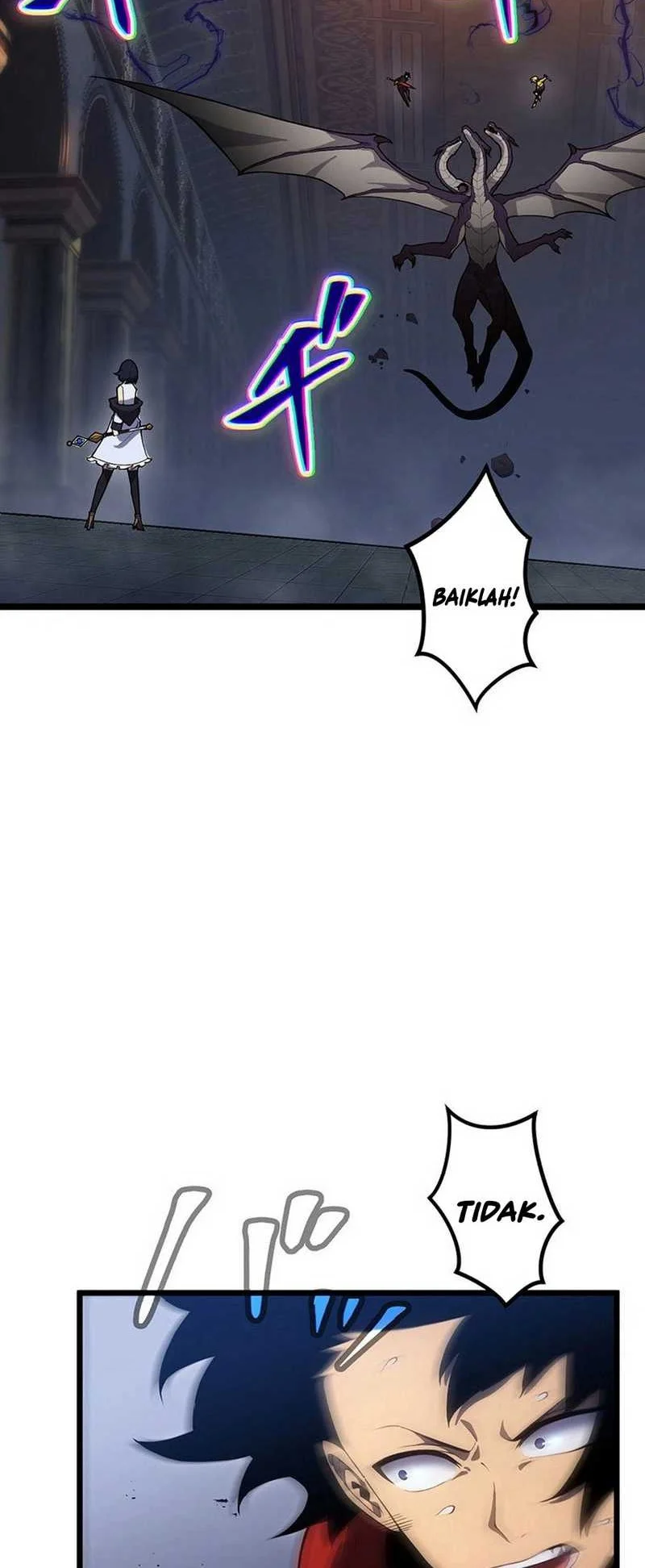 Chapter 47 - halaman 51