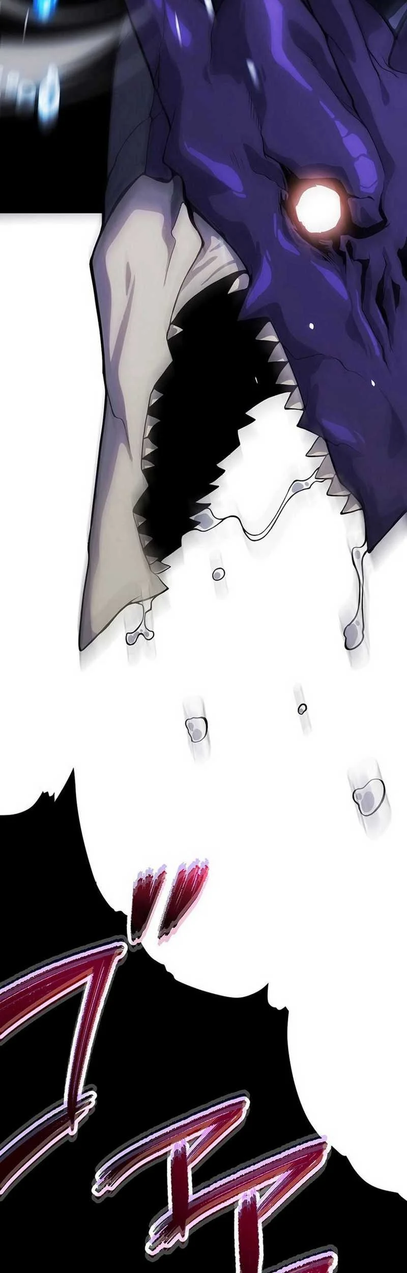 Chapter 47 - halaman 56