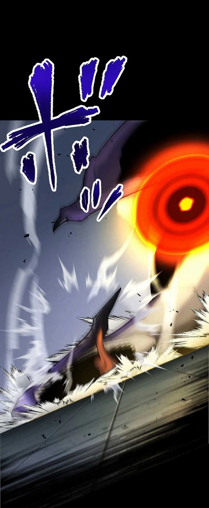 Chapter 47 - halaman 59