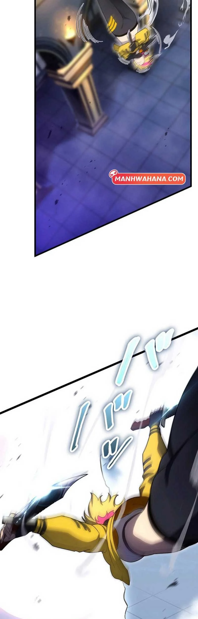 Chapter 47 - halaman 4