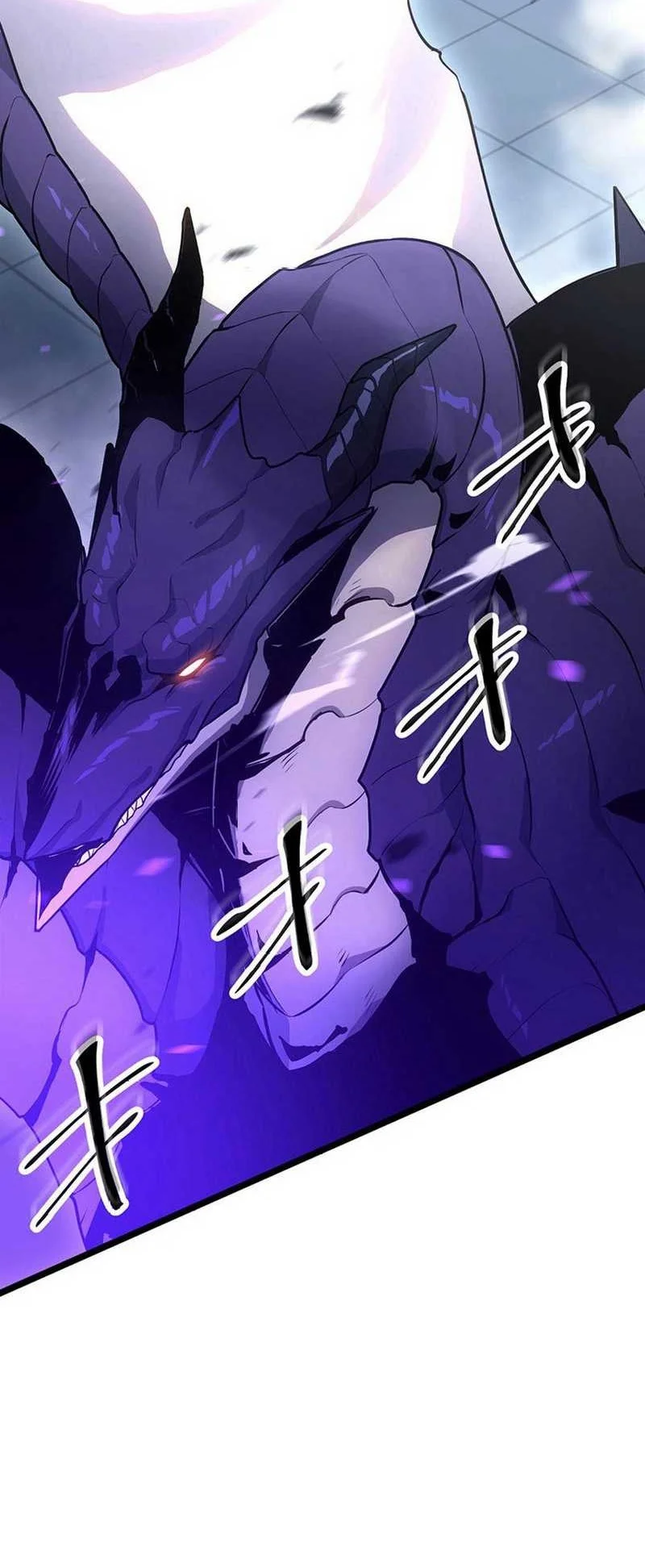 Chapter 47 - halaman 5
