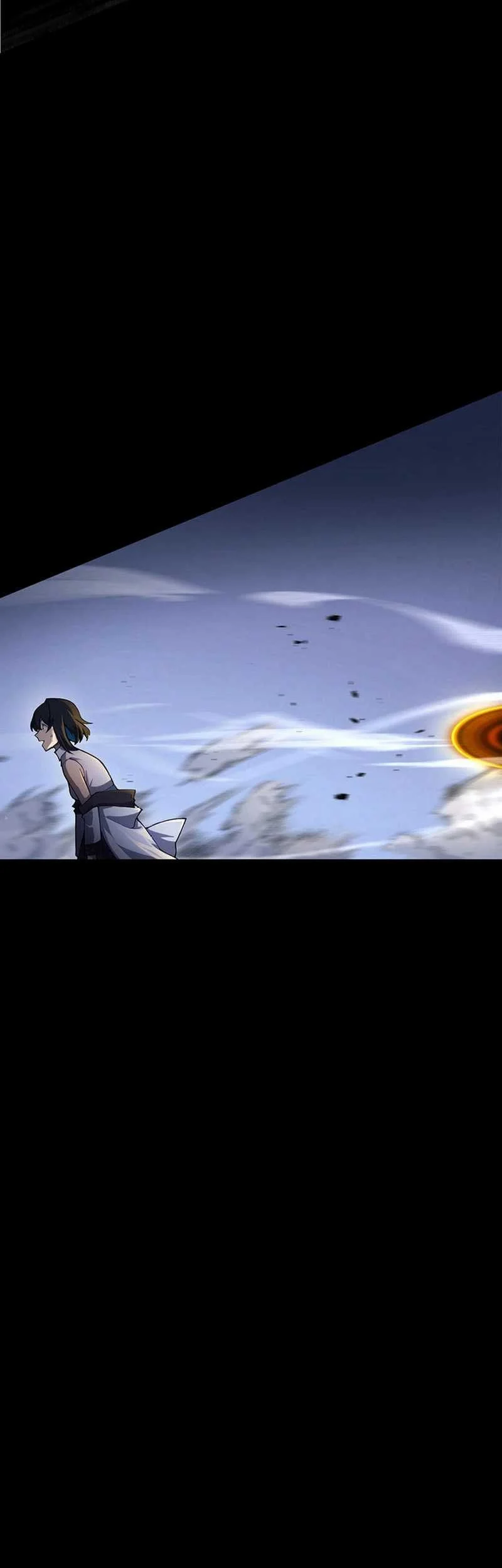 Chapter 47 - halaman 60