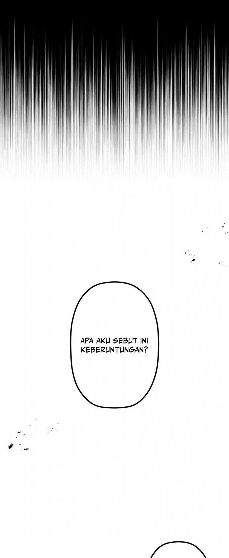 Chapter 47 - halaman 63