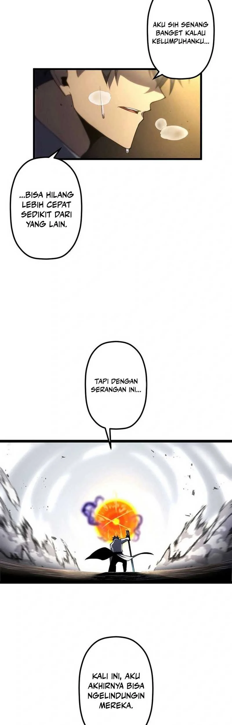 Chapter 47 - halaman 64