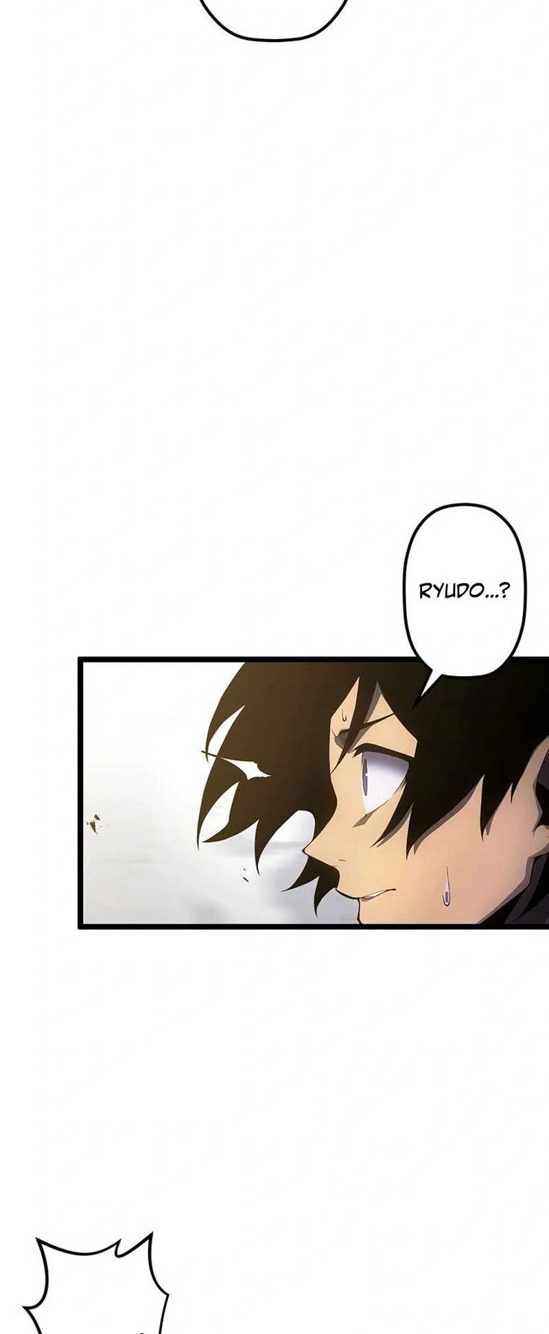 Chapter 47 - halaman 65