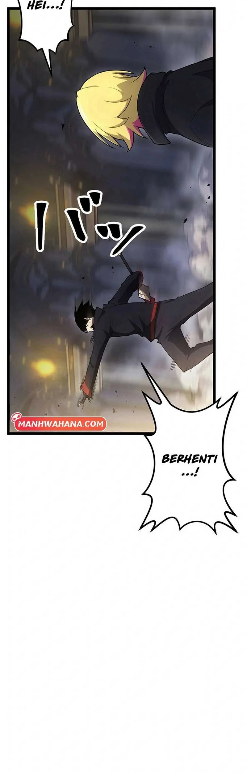 Chapter 47 - halaman 66