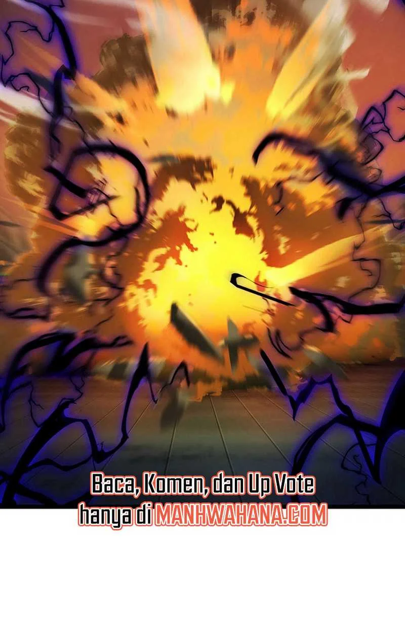 Chapter 47 - halaman 70