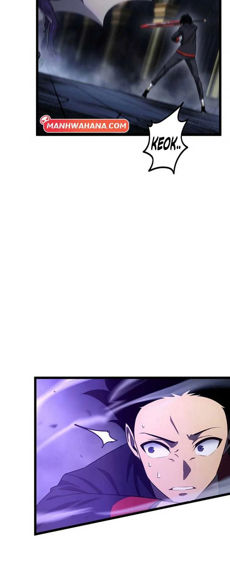 Chapter 47 - halaman 9