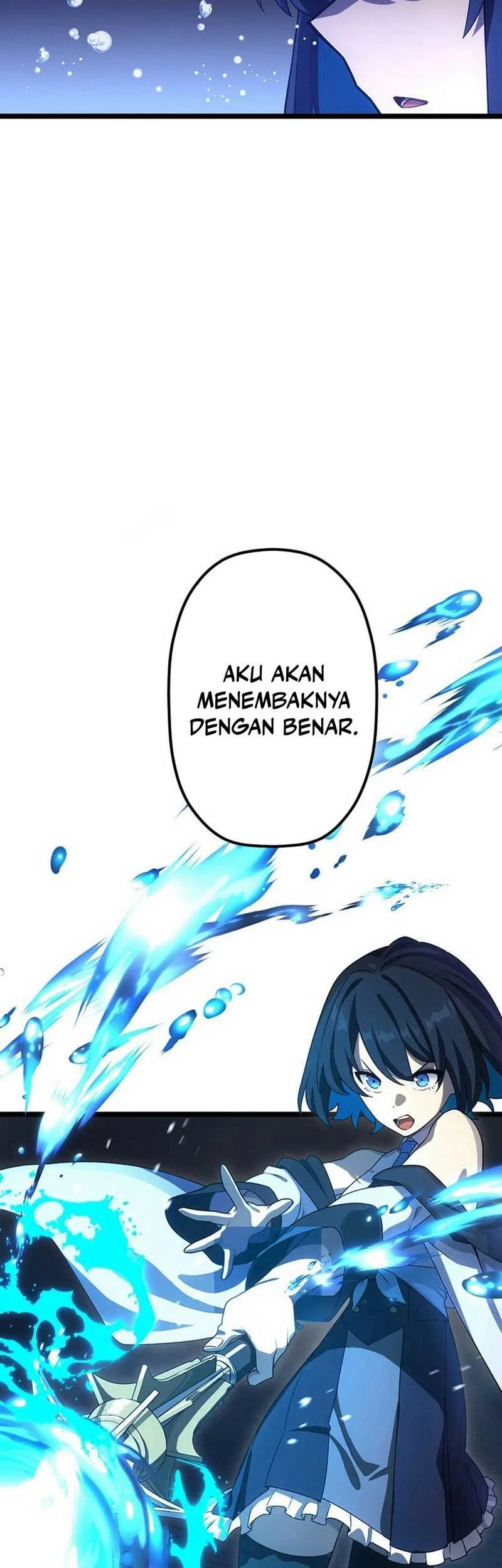 Chapter 47 - halaman 12