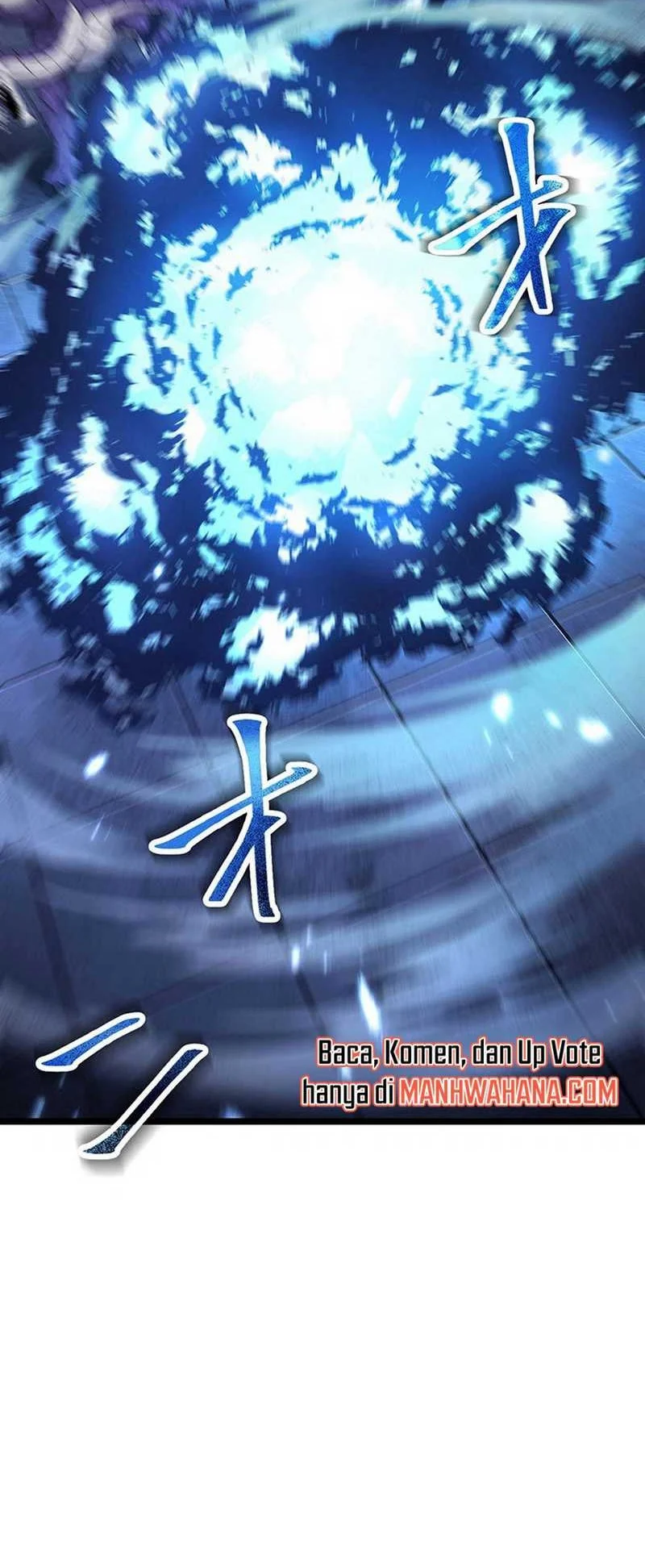 Chapter 47 - halaman 15