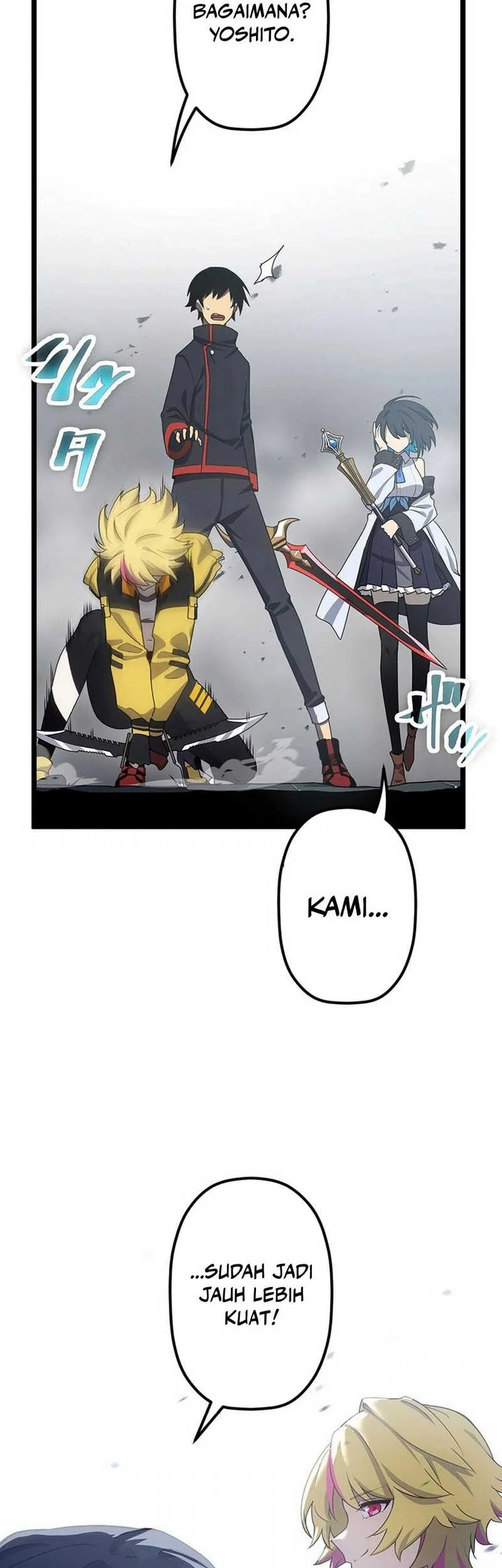 Chapter 47 - halaman 18