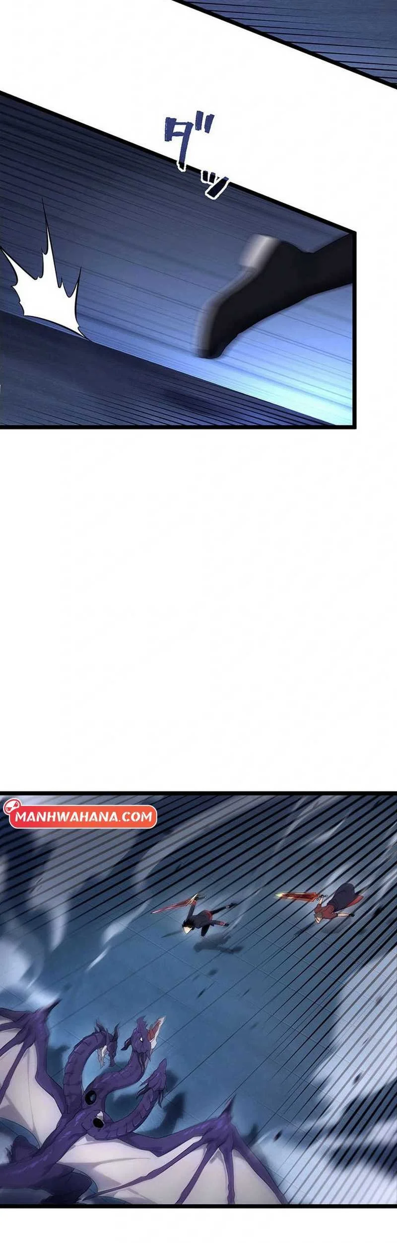 Chapter 48 - halaman 20
