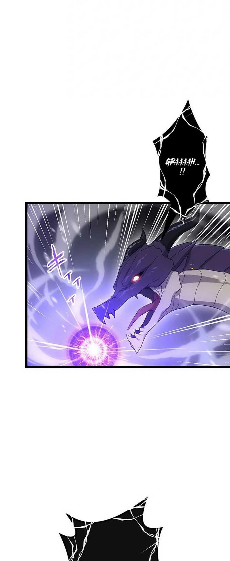 Chapter 48 - halaman 21