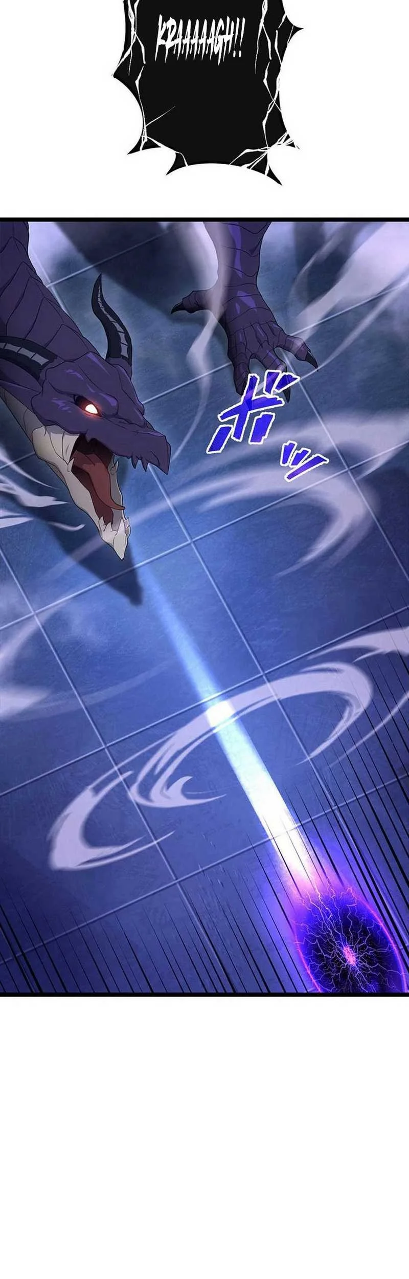 Chapter 48 - halaman 22