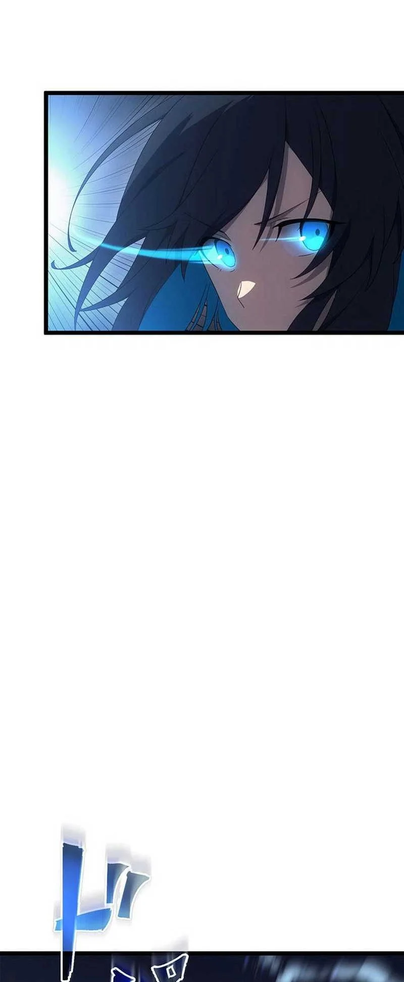 Chapter 48 - halaman 23