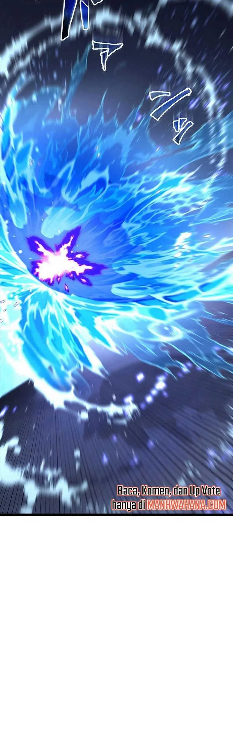 Chapter 48 - halaman 24