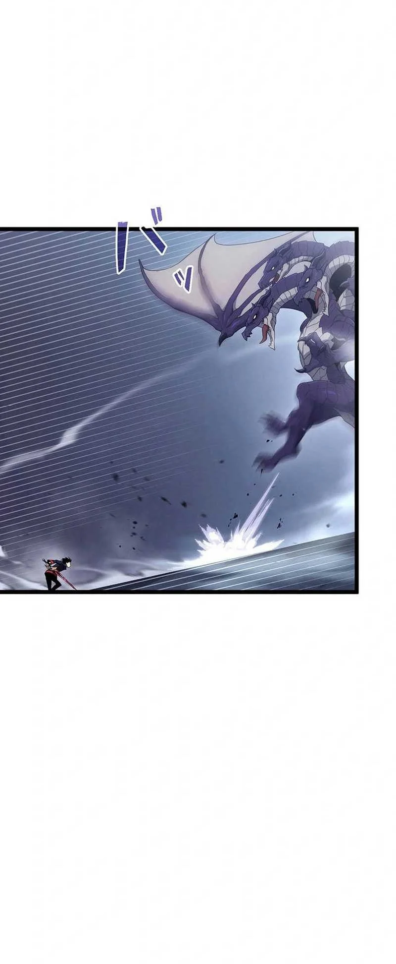 Chapter 48 - halaman 27