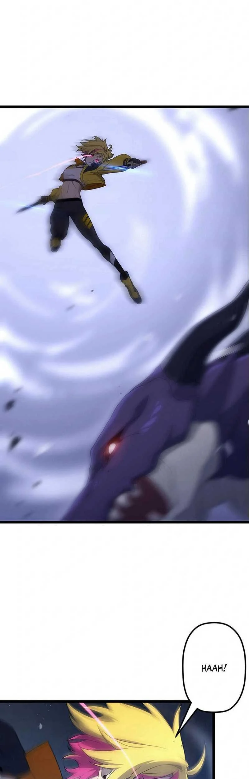 Chapter 48 - halaman 28