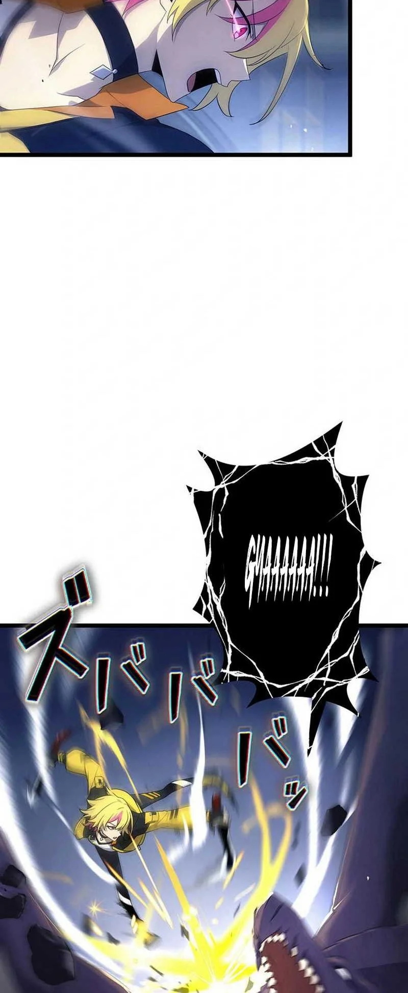 Chapter 48 - halaman 29