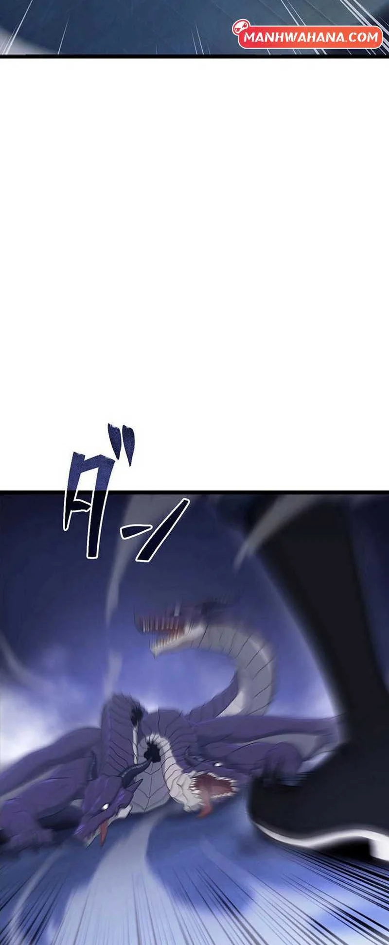 Chapter 48 - halaman 31