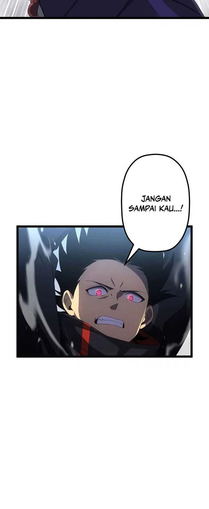 Chapter 48 - halaman 35