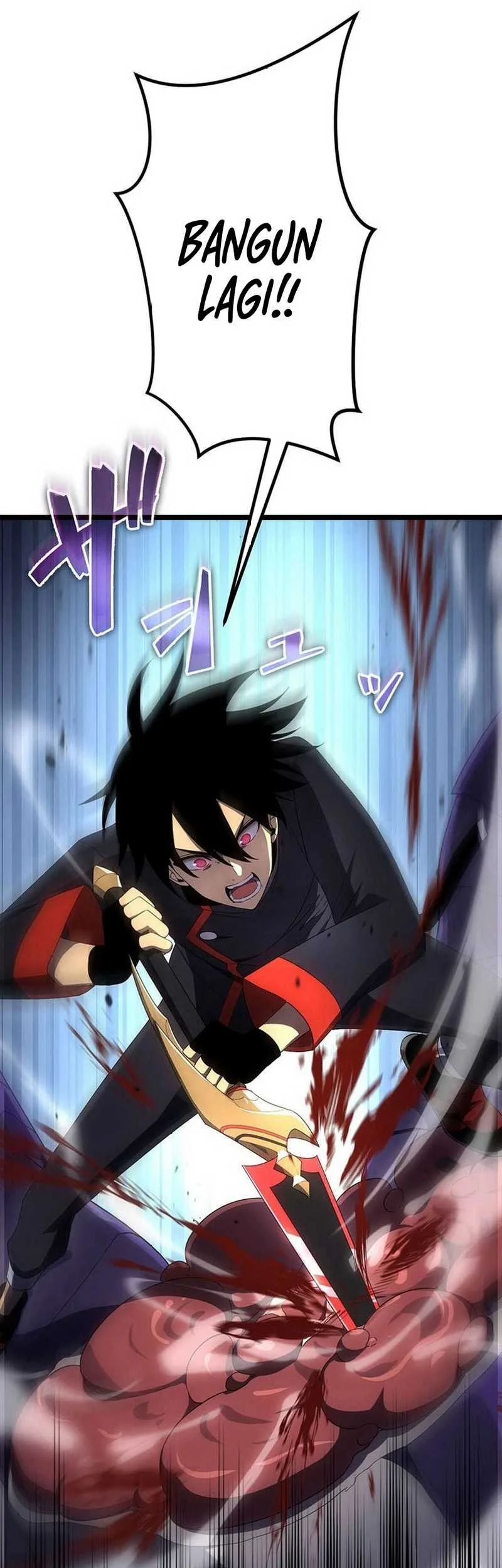 Chapter 48 - halaman 36