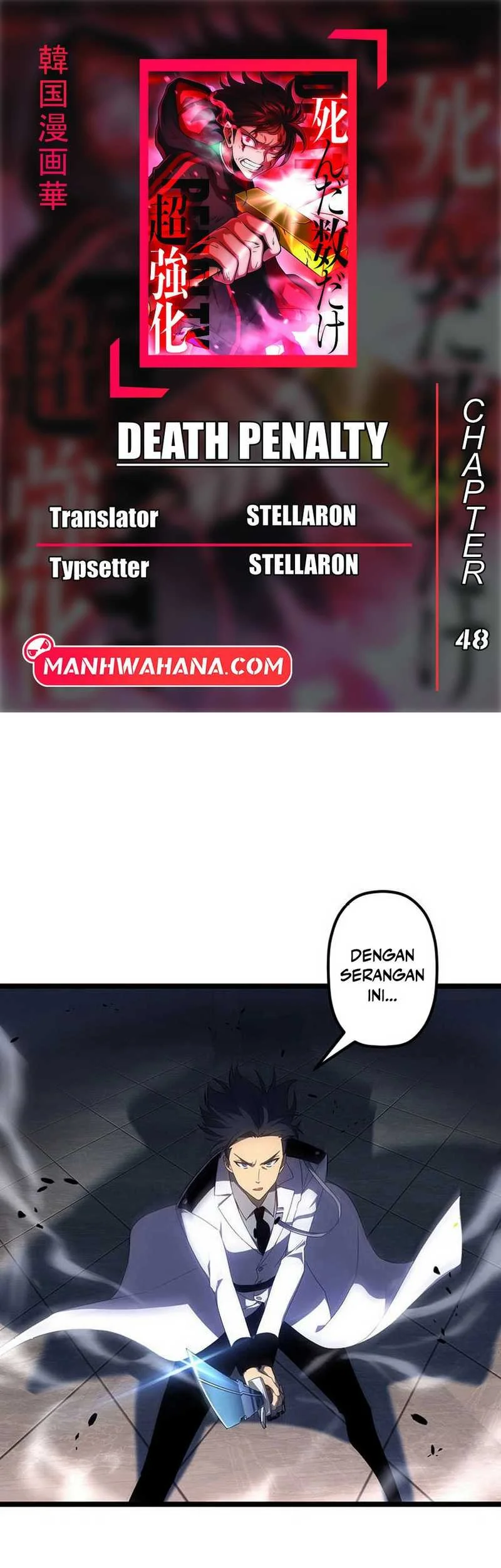 Chapter 48 - halaman 2