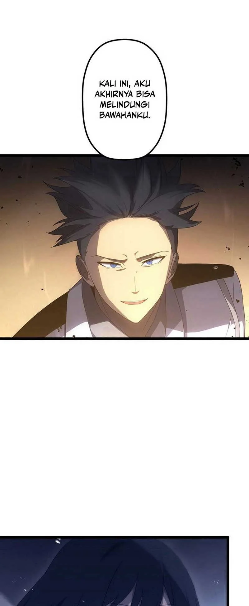 Chapter 48 - halaman 3