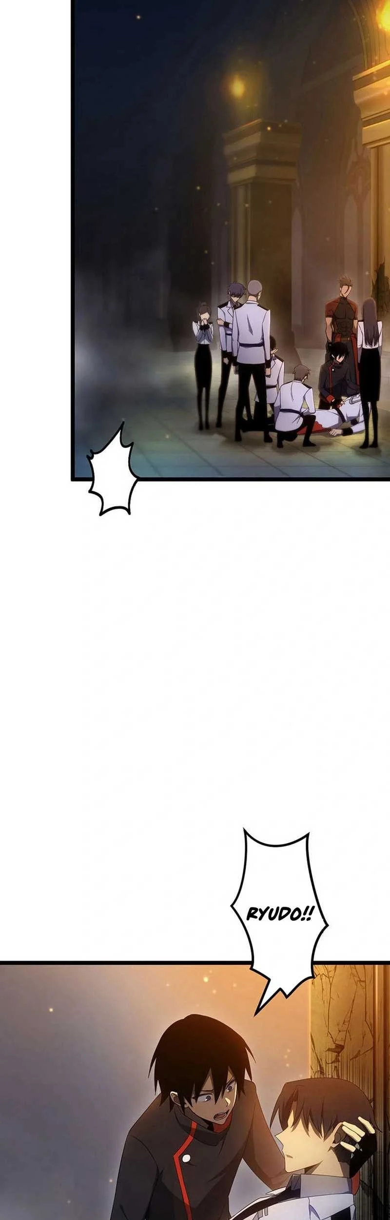 Chapter 48 - halaman 44