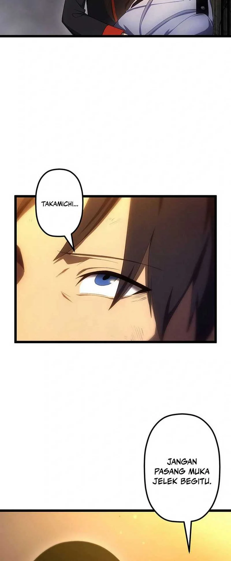 Chapter 48 - halaman 45