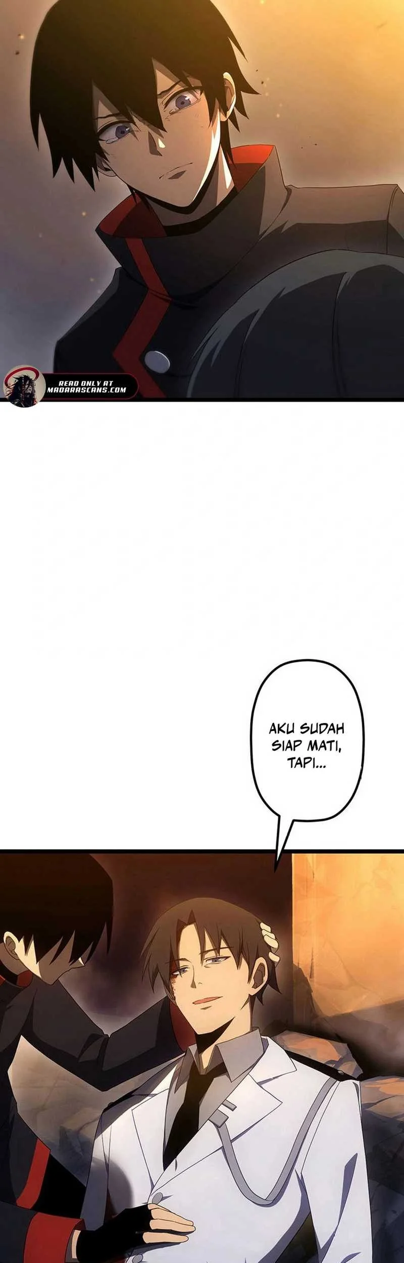 Chapter 48 - halaman 46