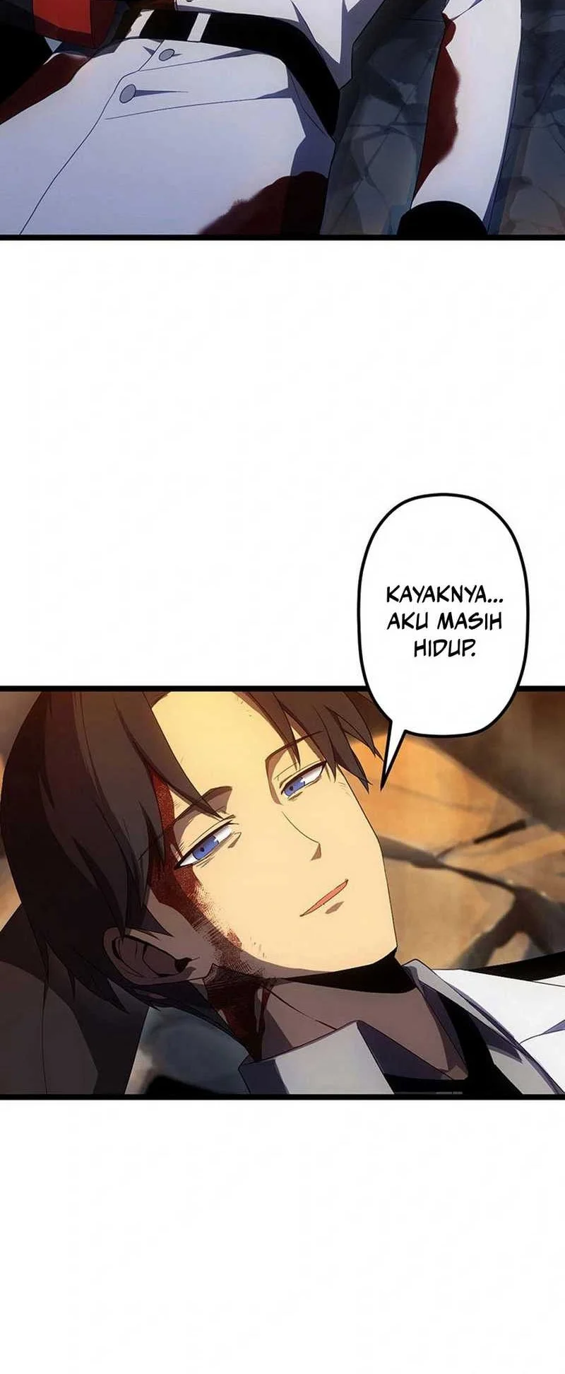 Chapter 48 - halaman 47